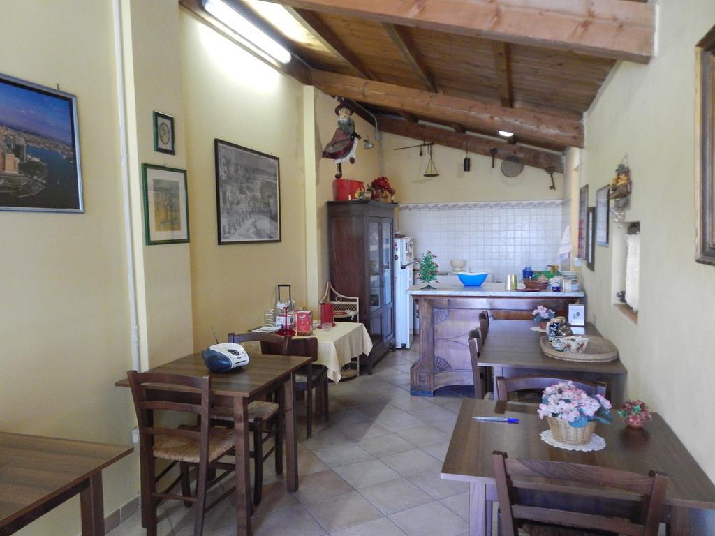 Collestrada Residence Il Colle المظهر الخارجي الصورة