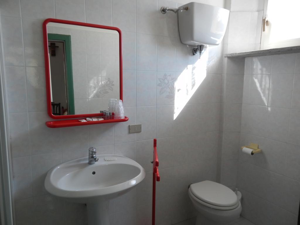 Collestrada Residence Il Colle الغرفة الصورة