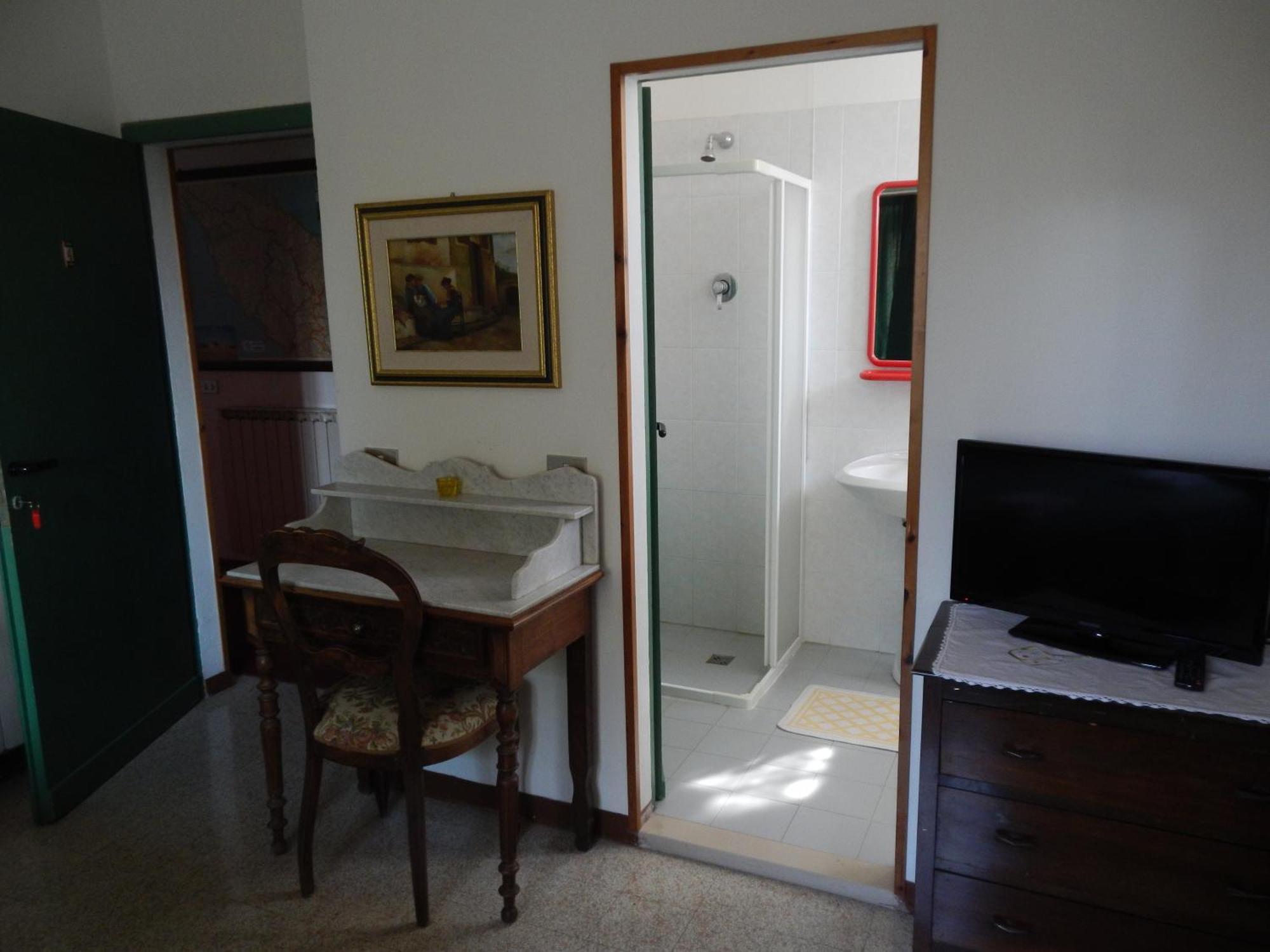 Collestrada Residence Il Colle الغرفة الصورة